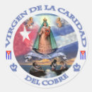 Search for virgen stickers Catholic