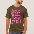 Search for save a bull tshirts Animal