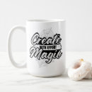 Search for creativity quotes mugs Success