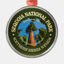 Search for sequoia national park ornaments Camping