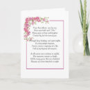 Search for romantic love poem cards Pink
