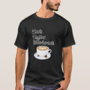 Recherche de exprès tshirts Chat