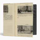 Search for directions avery binders Photographs