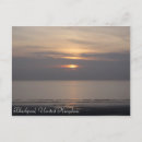 Search for blackpool postcards Resort