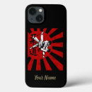 Search for jiu jitsu iphone cases Karate