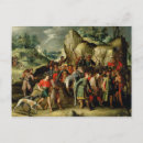 Recherche de brueghelle cartes postales Pieter