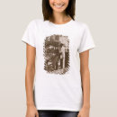 Search for 1921 clothing Life