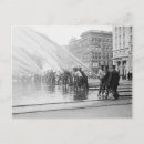 Search for firemen postcards Firefighter