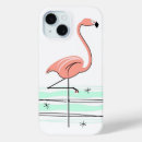 Search for vintage 1950s iphone cases Mid century