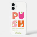 Recherche de choses iphone coques Moderne