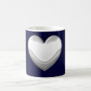Search for sweetest day mugs Romance