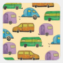 Search for caravan stickers Camping