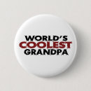 Recherche de le monde plus grand badges Fête des pères
