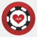 Recherche de passeport autocollants Aventure