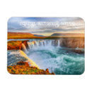 Search for waterfalls kitchen dining Travel