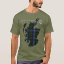 Search for robertson tshirts Donnachaidh