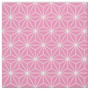 Search for mothers day fabric Rose