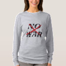 Recherche de non violence tshirts Liberté