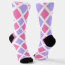 Search for harlequin pants Purple