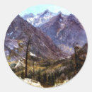 Search for est stickers Colorado