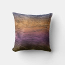 Search for bronze pillows Orange