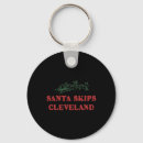Search for skipping keychains Friends
