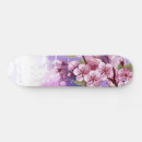 Search for sakura skateboards Japan
