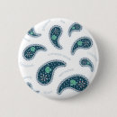 Recherche de microbes badges Germes