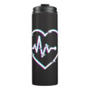 Search for twitch mugs Gloomkitty