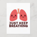 Search for lunge postcards Anatomy