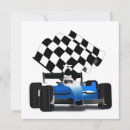 Search for chequered flag invitations Finish line