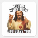 Search for cartoon art stickers Meme