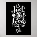 Search for triathlon posters Motivation