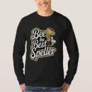 Search for spelling bee tshirts Academic