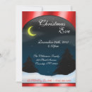Search for family night invitations Party