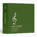 Search for clef notes office supplies Treble
