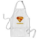 Search for legacy aprons Dc comics