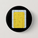 Recherche de minute badges Magique