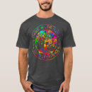 Search for imagine peace tshirts Cool
