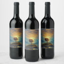 Search for tree wine labels Tree of life