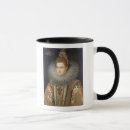 Search for isabella mugs Royalty