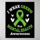 Search for 5 months posters Awareness