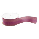 Search for wine ribbon Solid colour