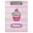 Recherche de joli rose porte blocs Girly