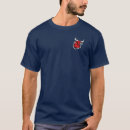 Recherche de expose tshirts Pour tous