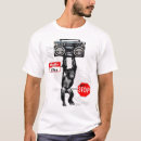 Search for urban monkey tshirts Funny