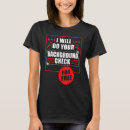 Search for i spy tshirts Eye