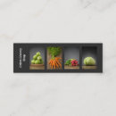 Search for wholesale Professional