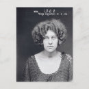 Search for cops vertical postcards Criminal