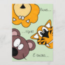Search for lions and tigers bears invitations Animals